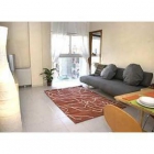 Piso en alquiler temporario, Roger Flor 148, Eixample - Dreta EUR 90 - mejor precio | unprecio.es