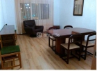 Piso en Barcelona - mejor precio | unprecio.es