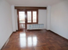 Piso en Burgos - mejor precio | unprecio.es