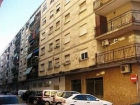 Piso en Gandia - mejor precio | unprecio.es