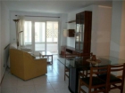 Piso en Girona - mejor precio | unprecio.es