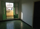 Piso en Hospitalet de Llobregat, L´ - mejor precio | unprecio.es