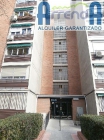 Piso en Madrid - mejor precio | unprecio.es