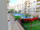 Piso en Málaga - mejor precio | unprecio.es