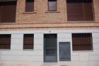 Piso en Miraflores de la Sierra - mejor precio | unprecio.es