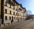 Piso en Monistrol de Montserrat - mejor precio | unprecio.es
