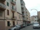 Piso en Palma de Mallorca - mejor precio | unprecio.es