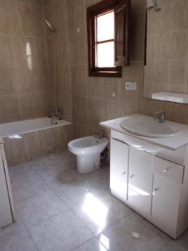 Piso en Palma de Mallorca