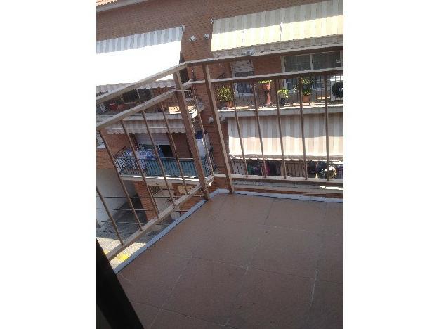 Piso en Ripollet