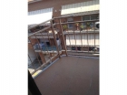 Piso en Ripollet - mejor precio | unprecio.es