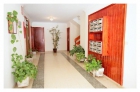 Piso en San Cristóbal de La Laguna - mejor precio | unprecio.es