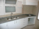 Piso en Terrassa - mejor precio | unprecio.es