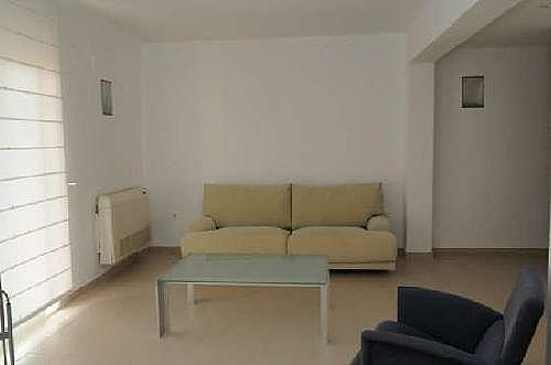 Piso en Valencia