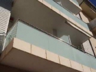Piso en venta en Pollensa/Pollença, Mallorca (Balearic Islands) - mejor precio | unprecio.es