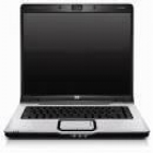 REGALO 2 PORTATILES HP PAVILION DV6000_150 _MADRID - mejor precio | unprecio.es