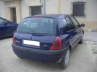 Renault Clio - mejor precio | unprecio.es
