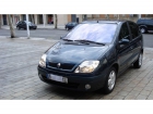 RENAULT SCENIC FAIRWAY 1.9 DCI - mejor precio | unprecio.es