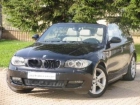 Seat Altea 2.0 TDI 140CV SPORT - UP - mejor precio | unprecio.es