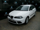 SEAT IBIZA 1.4 REFERENCE - mejor precio | unprecio.es