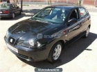 Seat Ibiza 1.4i 16v 75 CV REFERENCE - mejor precio | unprecio.es