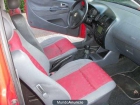 Seat Ibiza 1.9SDi SELECT - mejor precio | unprecio.es