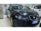 SEAT LEON 2.0 TDI 140CV STYLANCE - mejor precio | unprecio.es