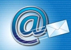 SPECIAL OFFER!! MAIL LISTS FOR SALE - mejor precio | unprecio.es