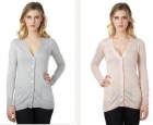 stock chaquetas de punto - mejor precio | unprecio.es