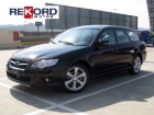 SUBARU LEGACY 2.0 R SW FAMILIAR 5PUERTAS AUTO 4WD-TECHO SOLAR-KM0 - Barcelona - mejor precio | unprecio.es