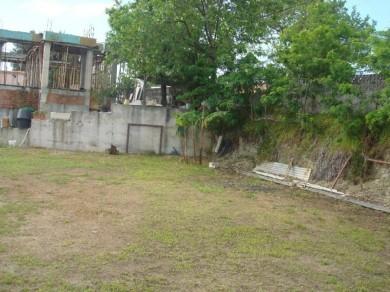 Terreno se vende en Estepona, Costa del Sol