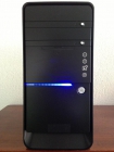 Torre Ordenador Intel Core 2 Duo E6400 a 2.13 Ghz x 2 - mejor precio | unprecio.es