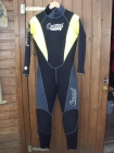 VENDO 3 TRAJES DE BUCEO - mejor precio | unprecio.es