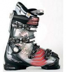 vendo botas ski Atomic Hawx 100 - mejor precio | unprecio.es