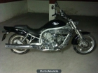 VENDO O CAMBIO MOTO HYONSUNG - mejor precio | unprecio.es