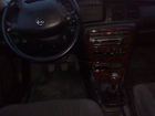 VENDO OPEL VECTRA DTI 16VALVULAS EDITION 3300 EUROS - mejor precio | unprecio.es