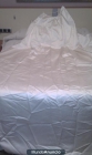 VENDO TRAJE DE NOVIA - mejor precio | unprecio.es