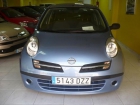 VOLKSWAGEN Golf 1.9TDI Sportline 105 - mejor precio | unprecio.es