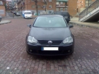 Volkswagen Golf caja 5,  1.9 Tdi 105 cv Sportline. - mejor precio | unprecio.es