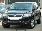 Volkswagen Touareg 3.0TDI V6 Indiv.TipBIXEN ON-NA - mejor precio | unprecio.es