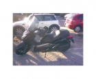 YAMAHA X-MAX - mejor precio | unprecio.es