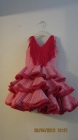 Vendo vestido flamenca niña - mejor precio | unprecio.es