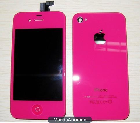 Samsung I9220, llamo por teléfono a 4s, Iphone 3g pantalla LCD y una pantalla táctil de HTC X se vende en http://www.tri