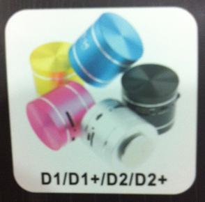 **NOVEDAD** TU DISCOTECA MOVIL