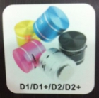 **NOVEDAD** TU DISCOTECA MOVIL - mejor precio | unprecio.es
