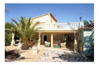 4 Dormitorio Chalet En Venta en Albir, Alicante - mejor precio | unprecio.es