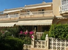 Adosado con 2 dormitorios se vende en Ciudad Quesada, Costa Blanca - mejor precio | unprecio.es