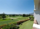 Apartamento con 2 dormitorios se vende en Mijas Costa, Costa del Sol - mejor precio | unprecio.es