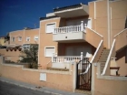 Apartamento con 3 dormitorios se vende en Pinar de Campoverde - mejor precio | unprecio.es