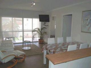 Apartamento en alquiler en Nerja, Málaga (Costa del Sol)