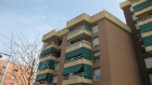 Apartamento en Granollers - mejor precio | unprecio.es